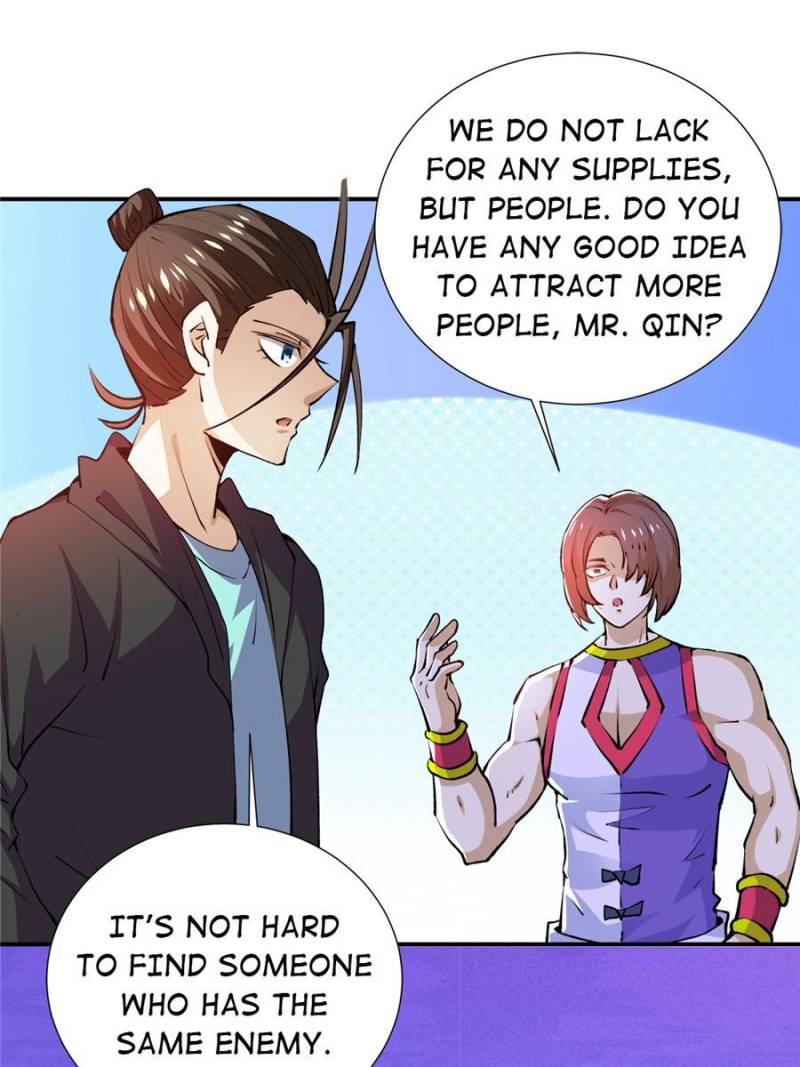 Page 9 of Chapter 275