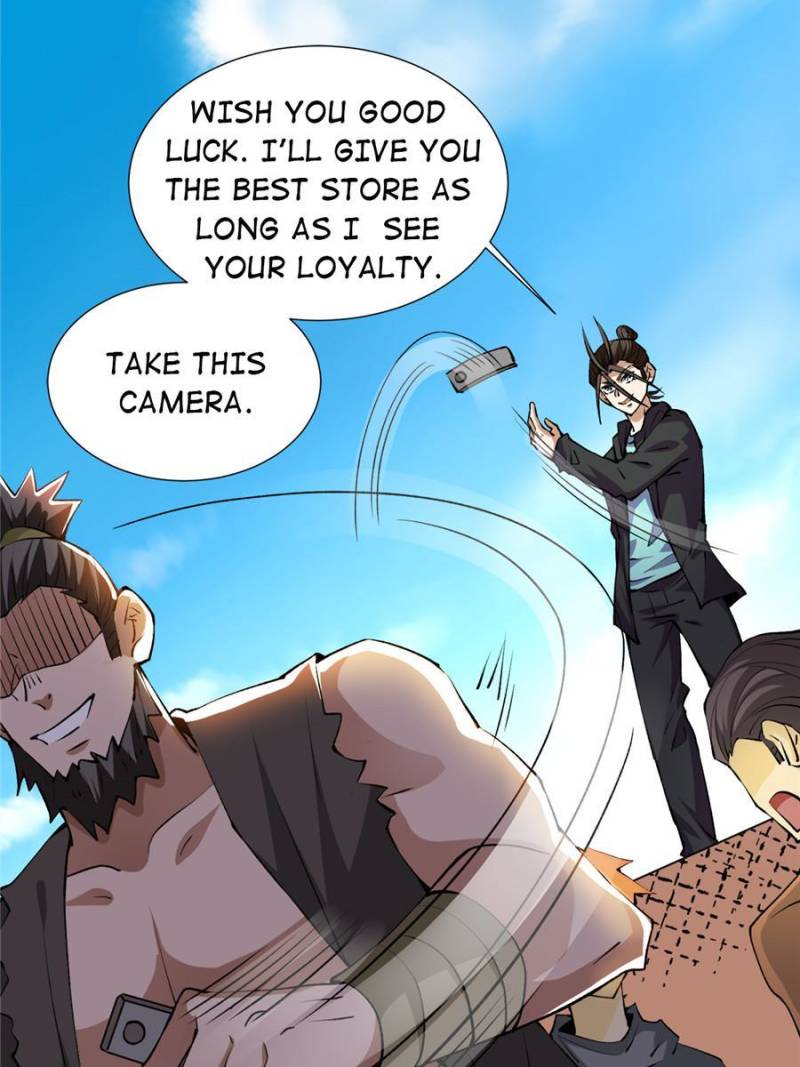 Page 23 of Chapter 275