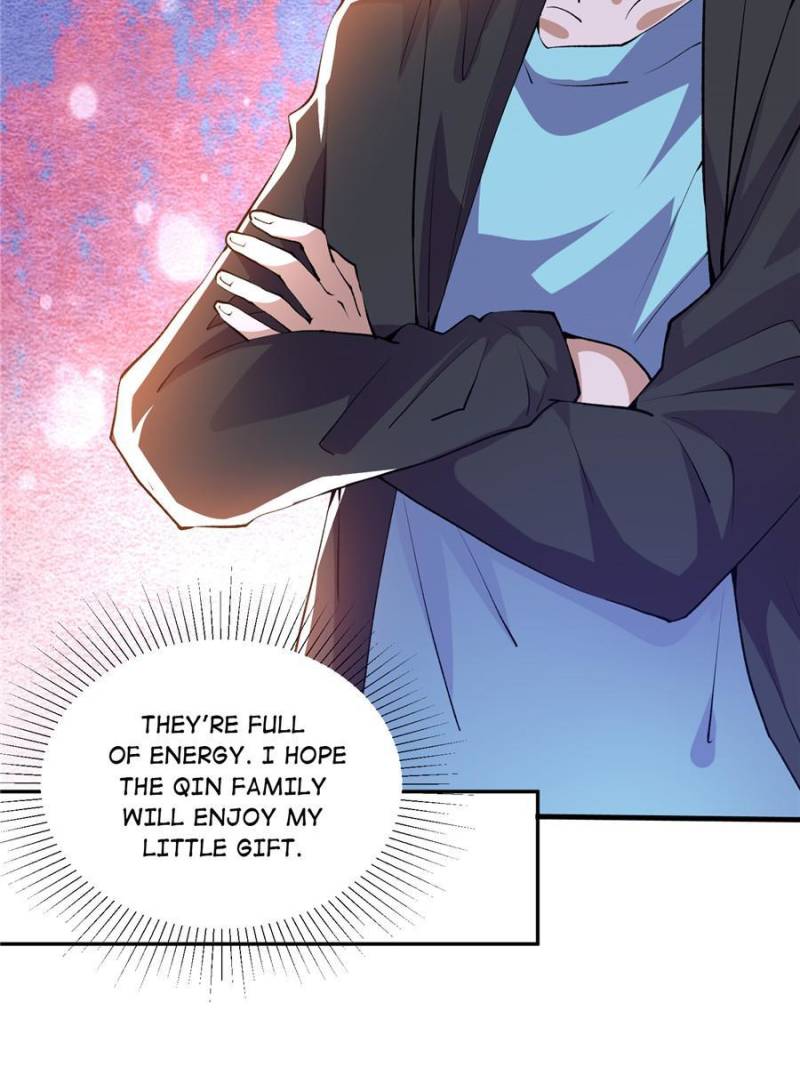 Page 31 of Chapter 275