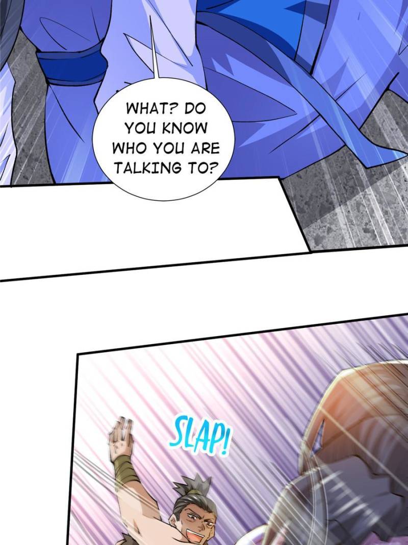 Page 41 of Chapter 275