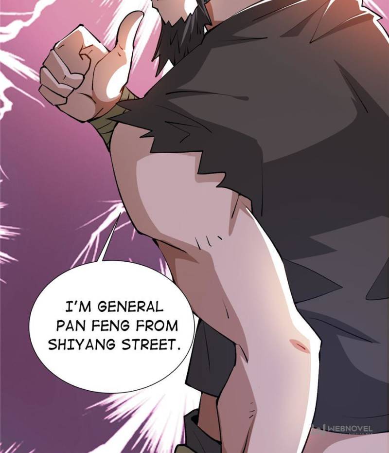 Page 48 of Chapter 275