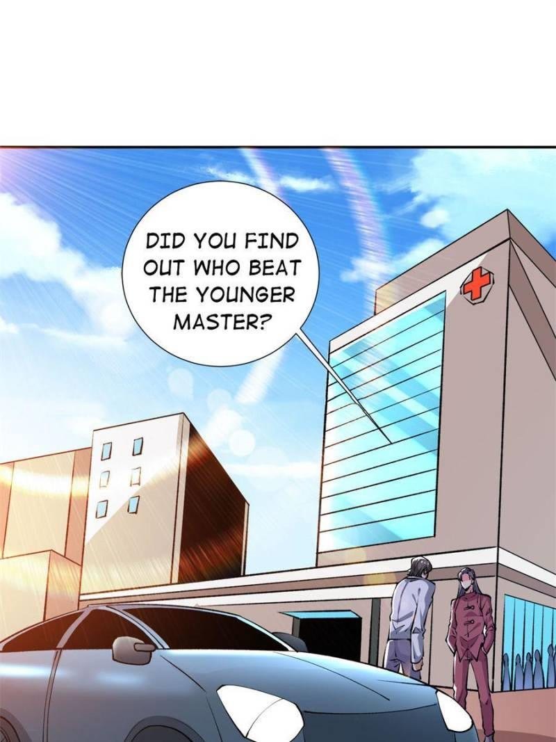 Page 1 of Chapter 276