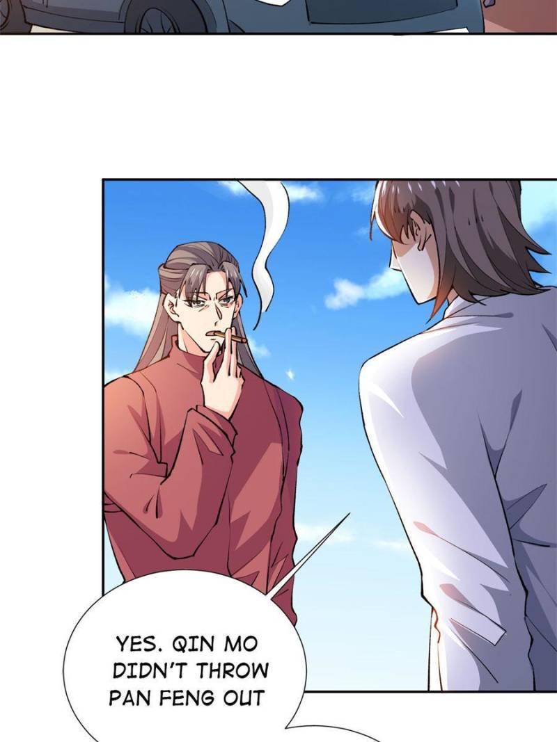 Page 2 of Chapter 276