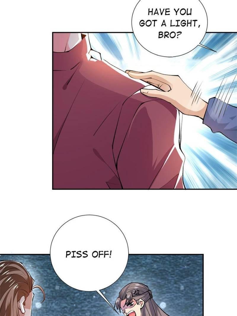 Page 5 of Chapter 276