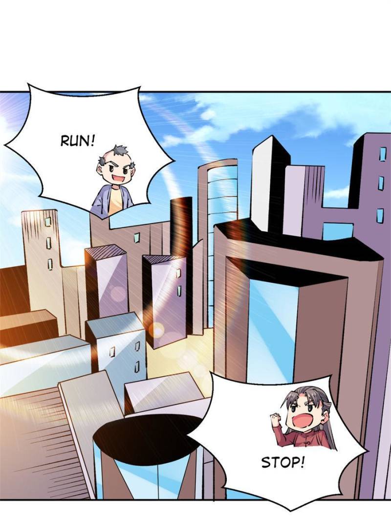 Page 10 of Chapter 276