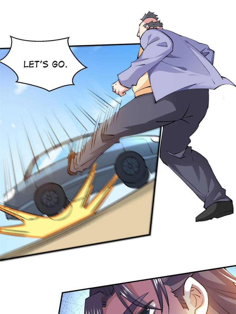 Page 11 of Chapter 276