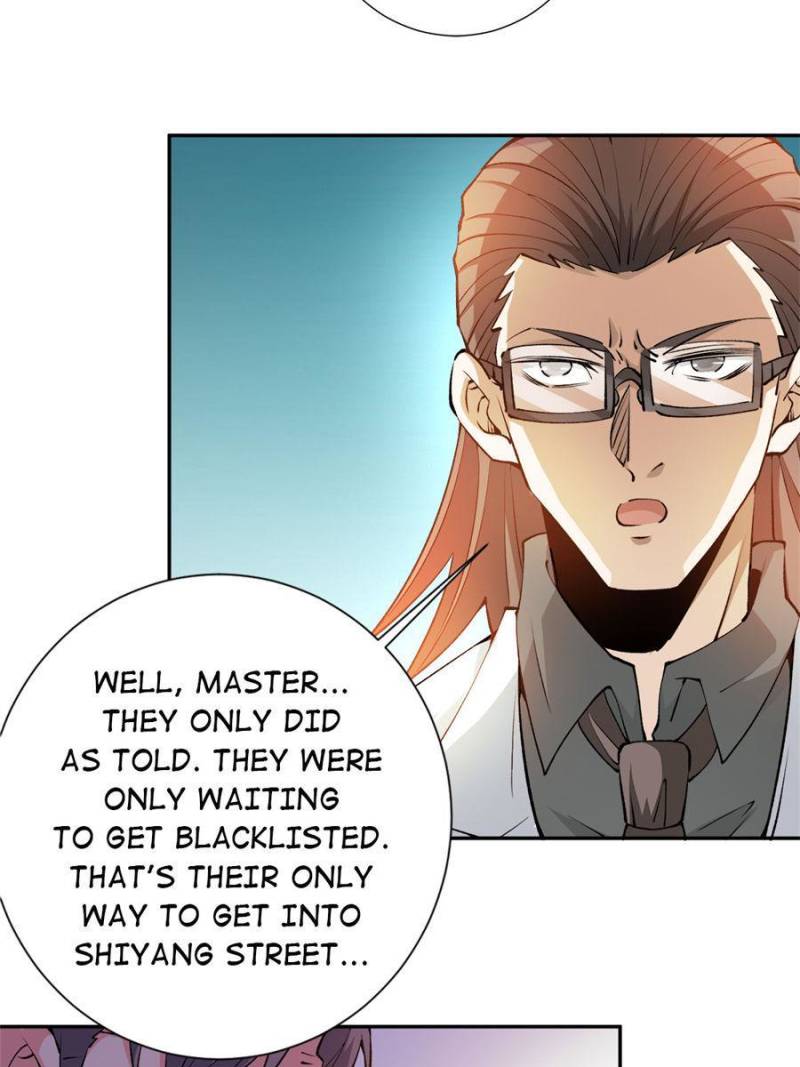 Page 27 of Chapter 276
