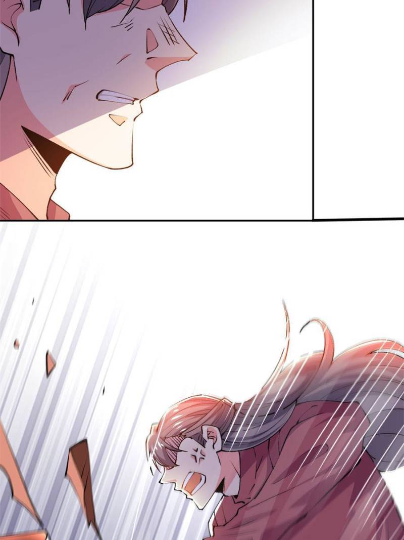 Page 28 of Chapter 276