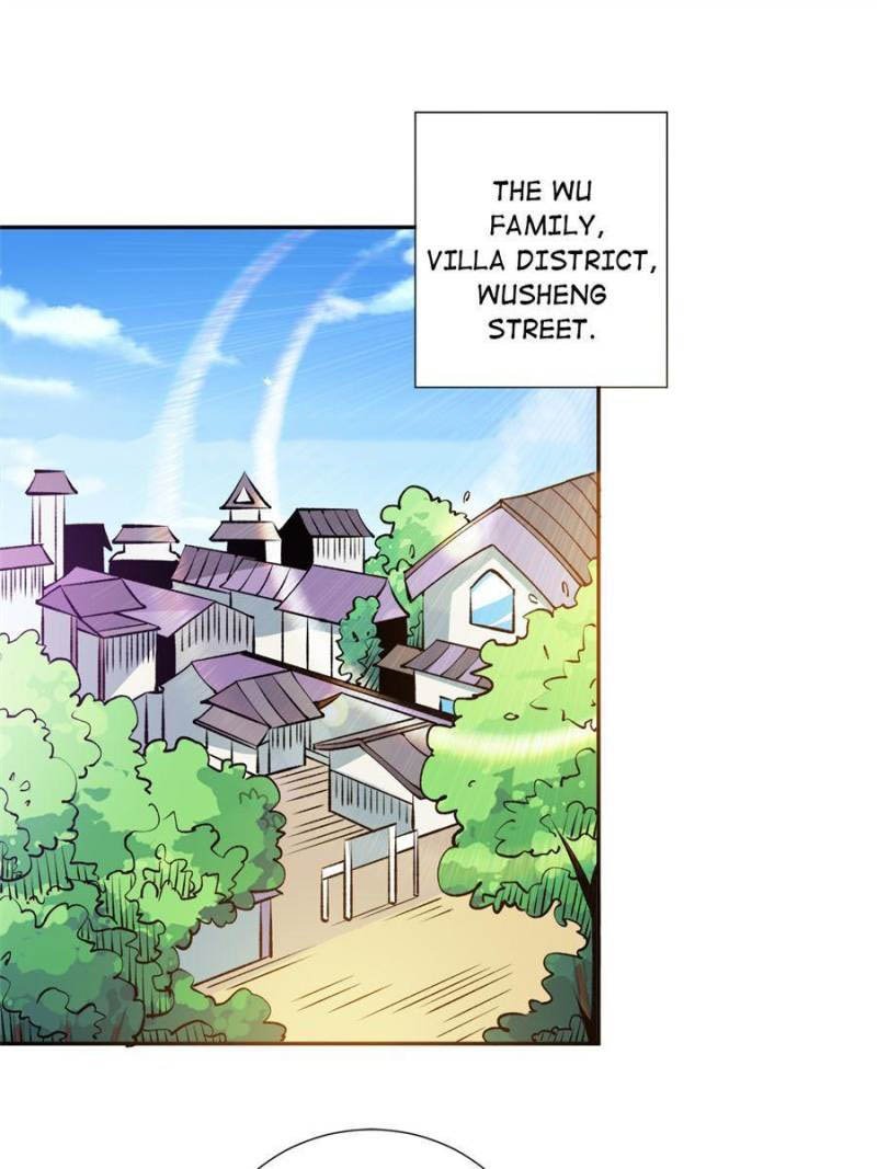 Page 1 of Chapter 277