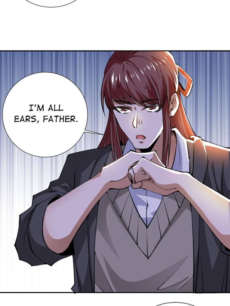 Page 4 of Chapter 277