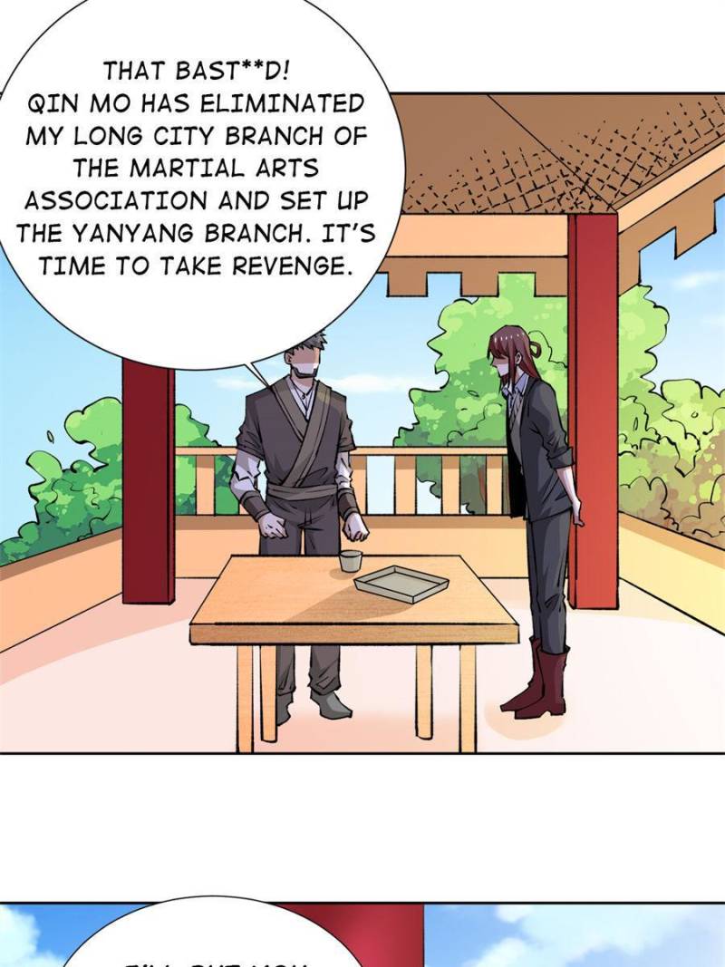 Page 8 of Chapter 277