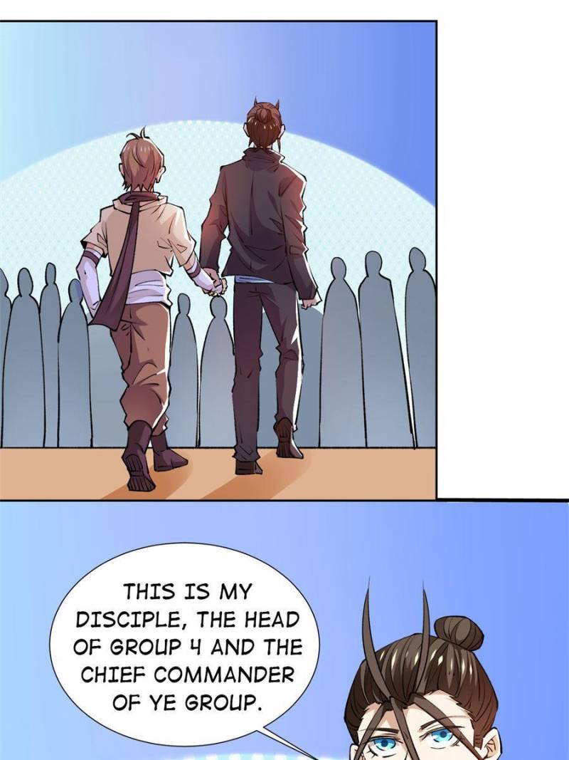 Page 27 of Chapter 277
