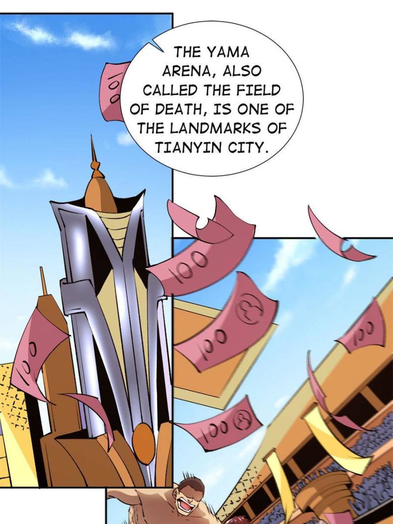 Page 2 of Chapter 278