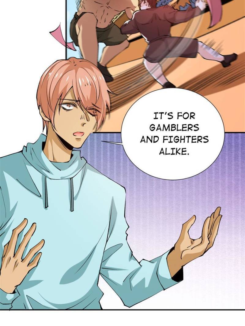Page 3 of Chapter 278