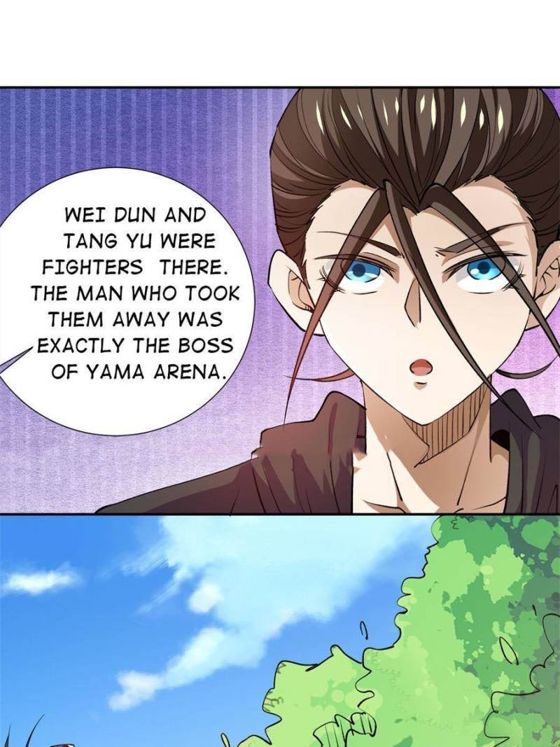 Page 4 of Chapter 278