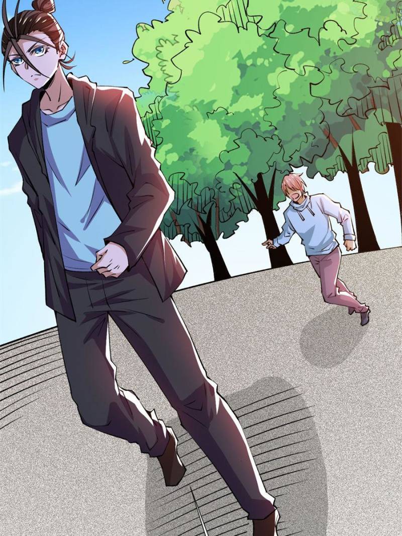Page 5 of Chapter 278