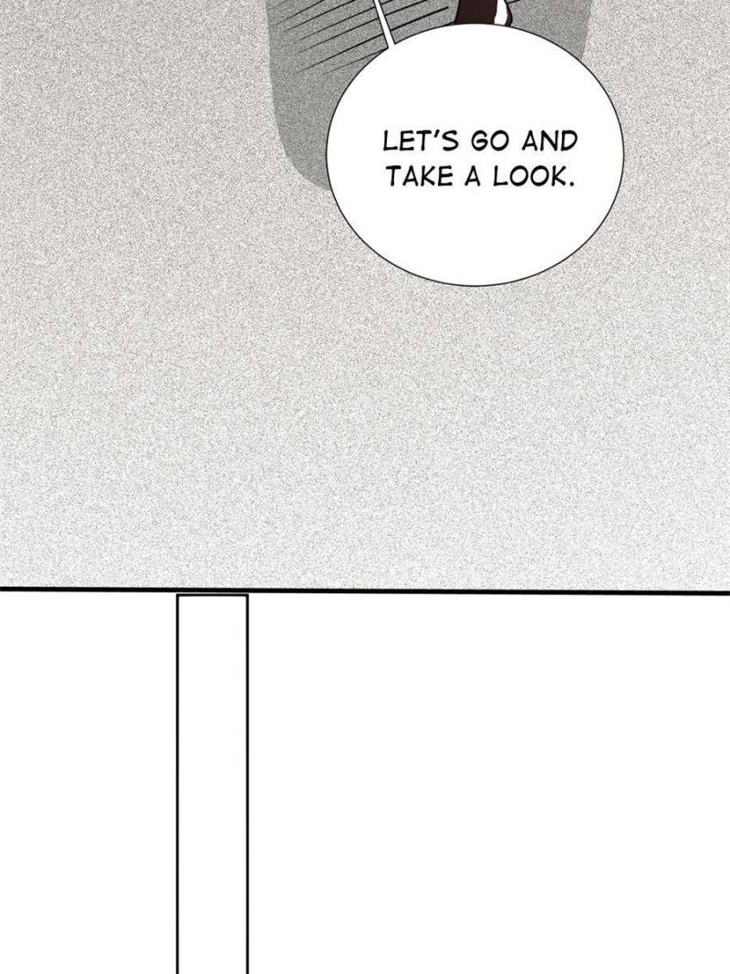 Page 6 of Chapter 278