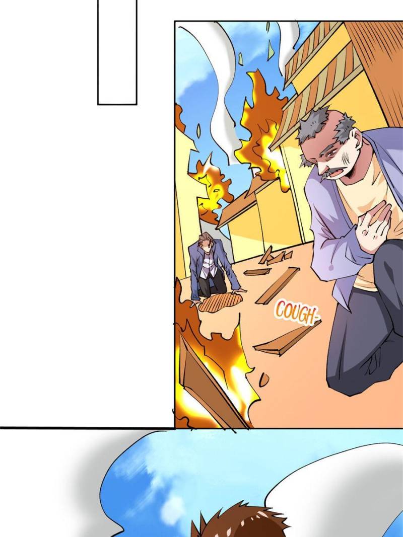 Page 7 of Chapter 278
