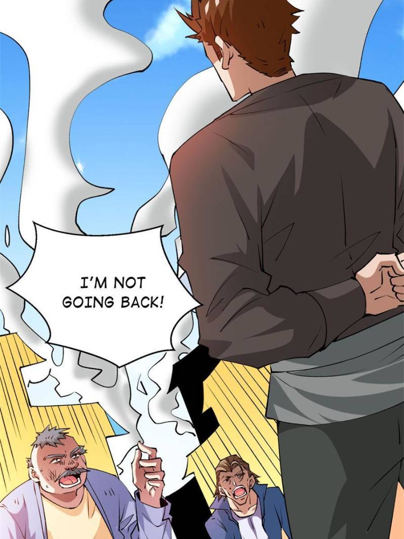 Page 8 of Chapter 278