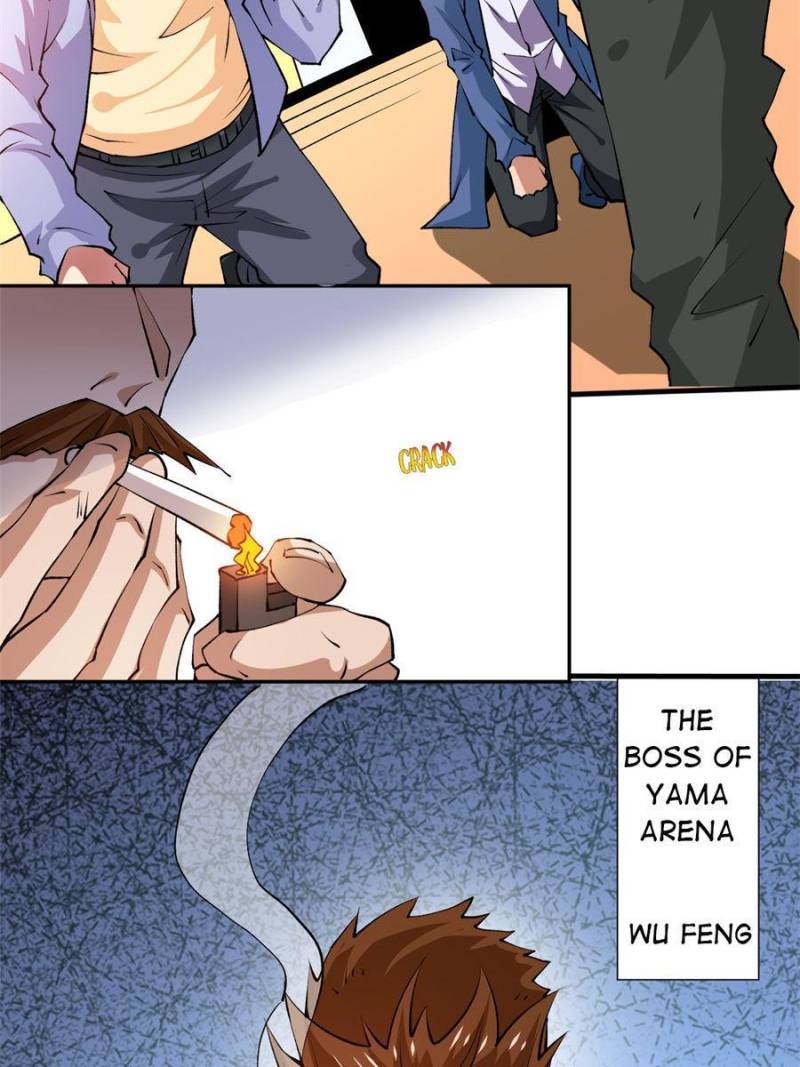 Page 9 of Chapter 278