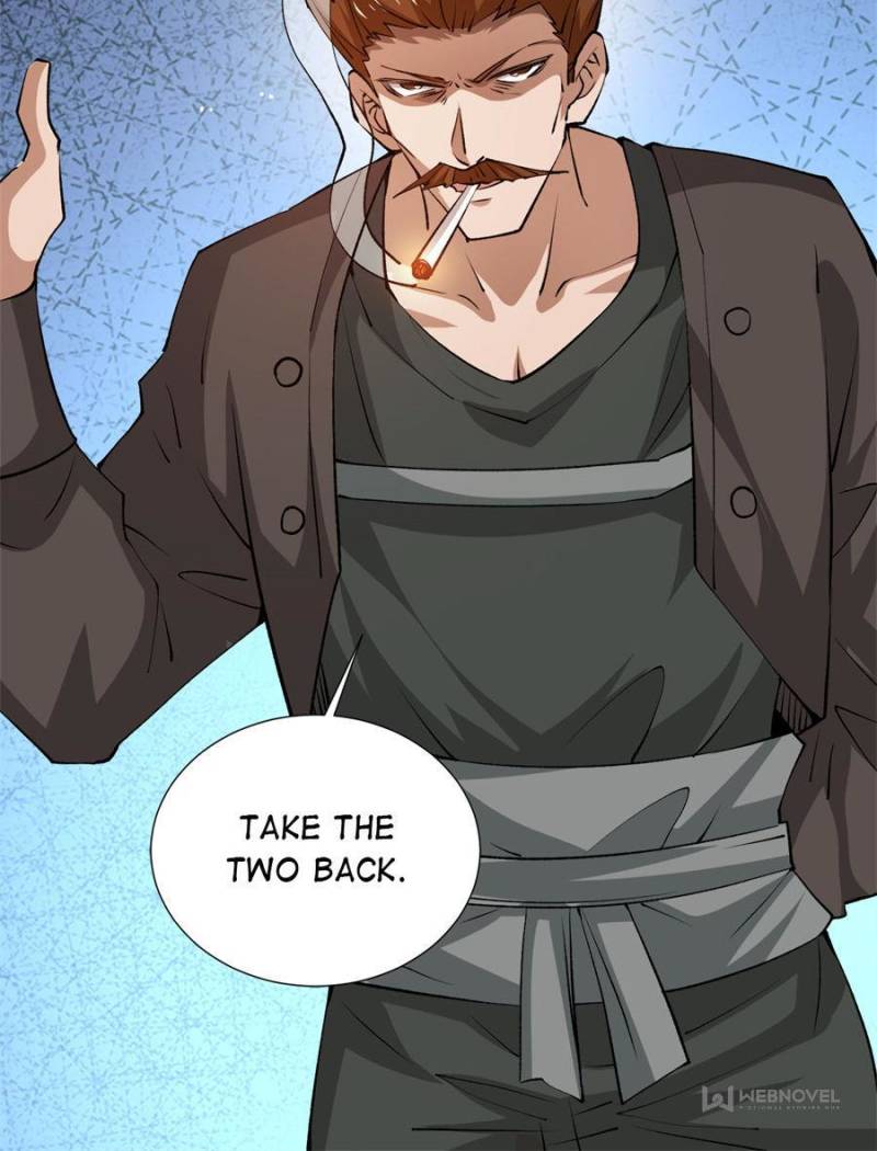 Page 10 of Chapter 278