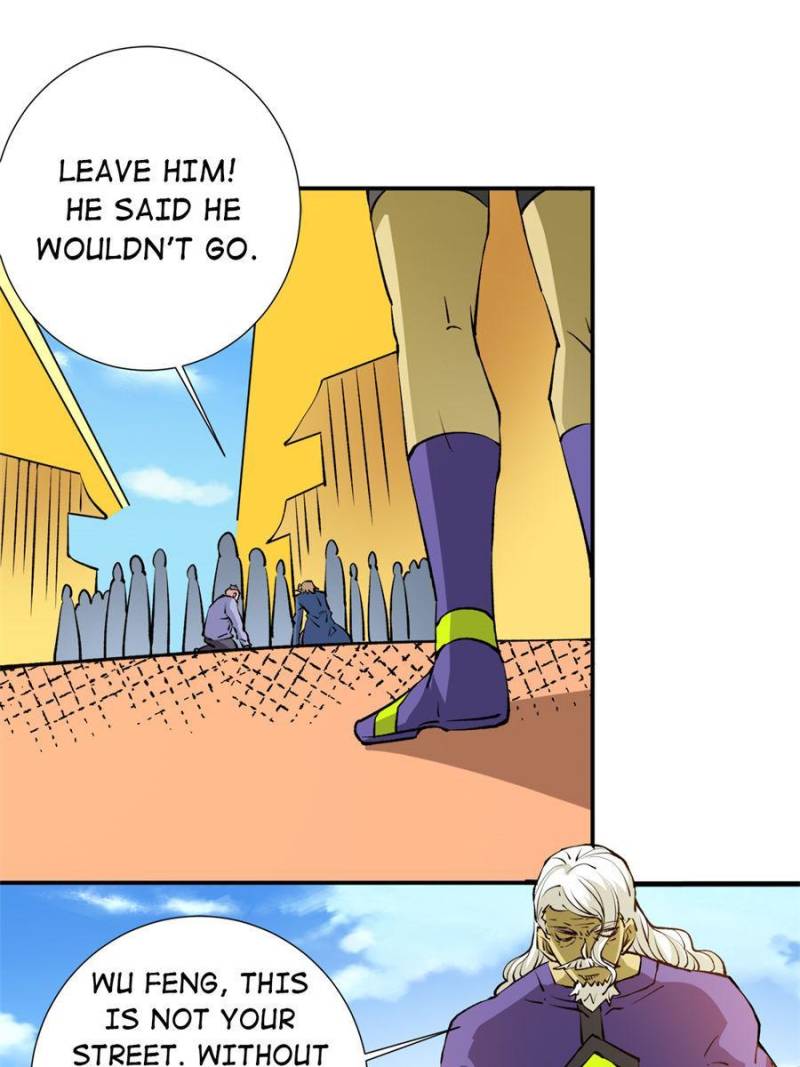 Page 12 of Chapter 278