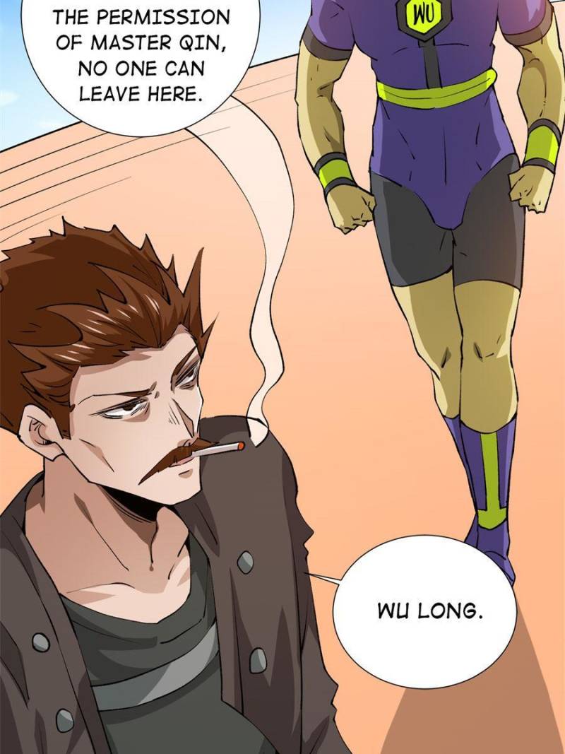 Page 13 of Chapter 278