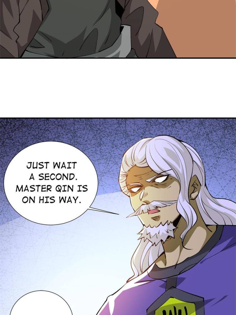 Page 14 of Chapter 278