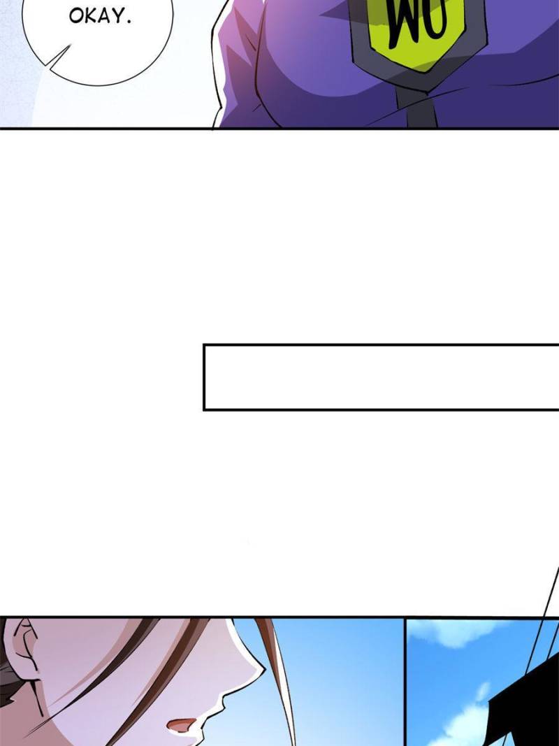 Page 15 of Chapter 278