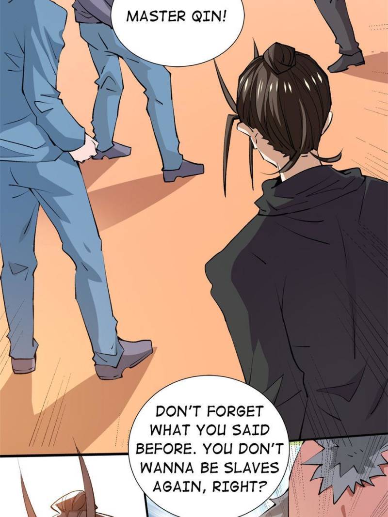 Page 17 of Chapter 278