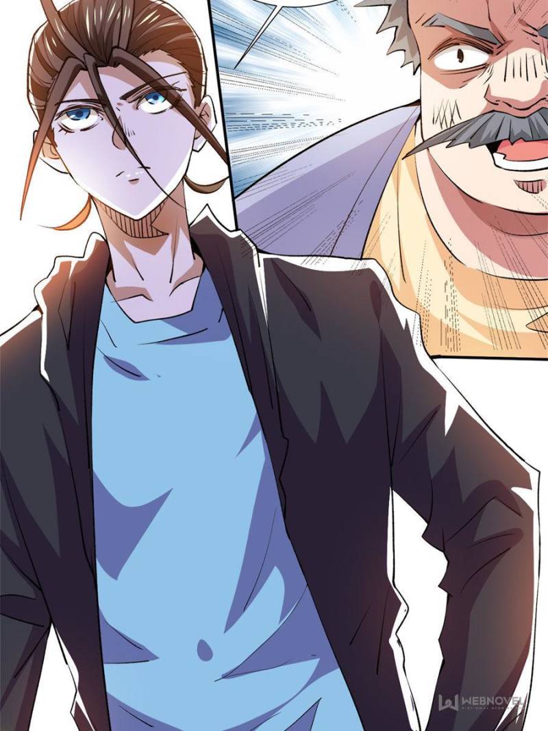 Page 18 of Chapter 278
