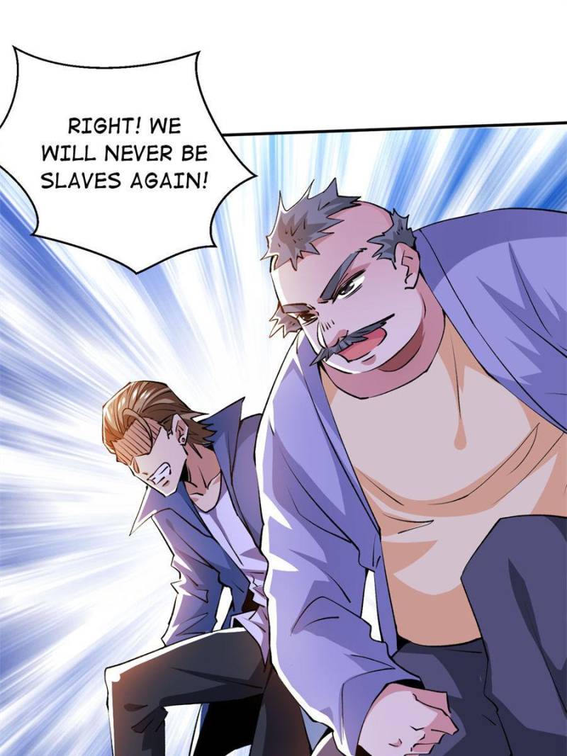 Page 20 of Chapter 278