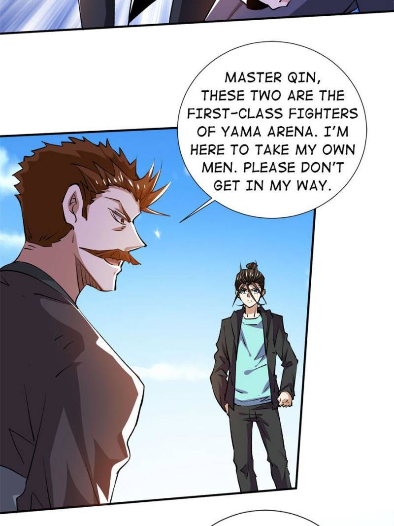 Page 21 of Chapter 278