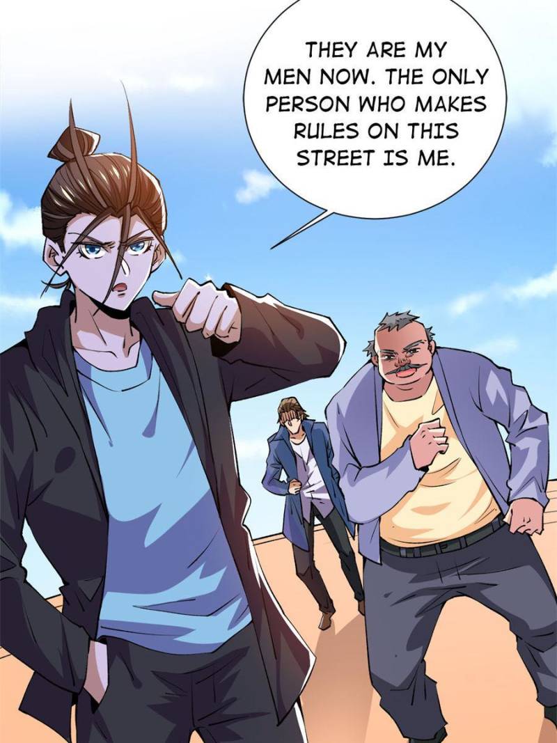 Page 22 of Chapter 278