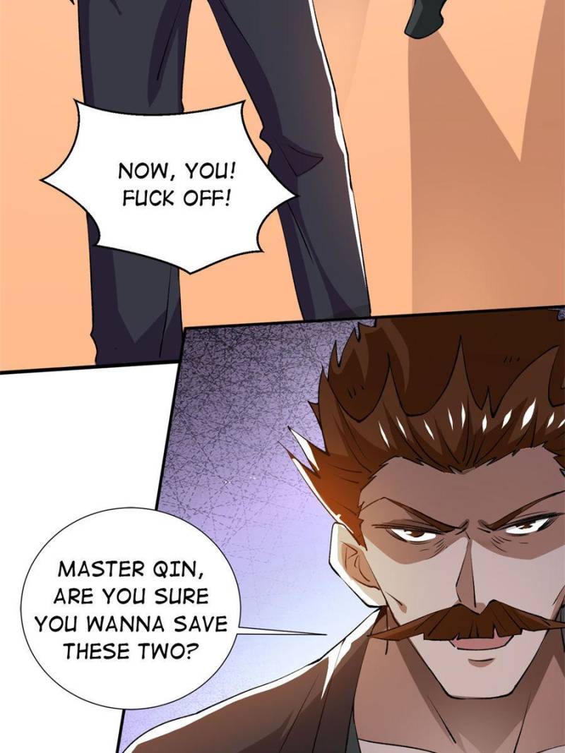 Page 23 of Chapter 278
