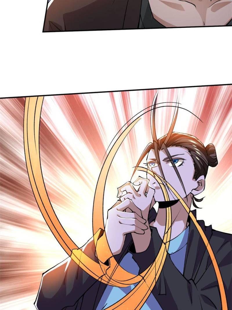 Page 24 of Chapter 278