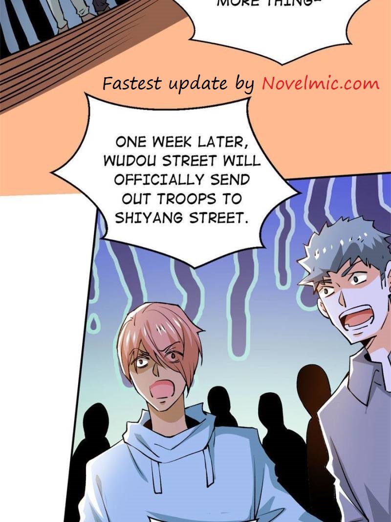 Page 27 of Chapter 278