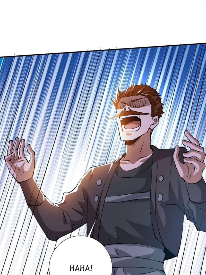 Page 29 of Chapter 278
