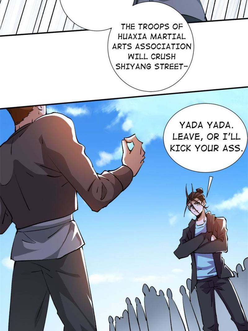 Page 30 of Chapter 278