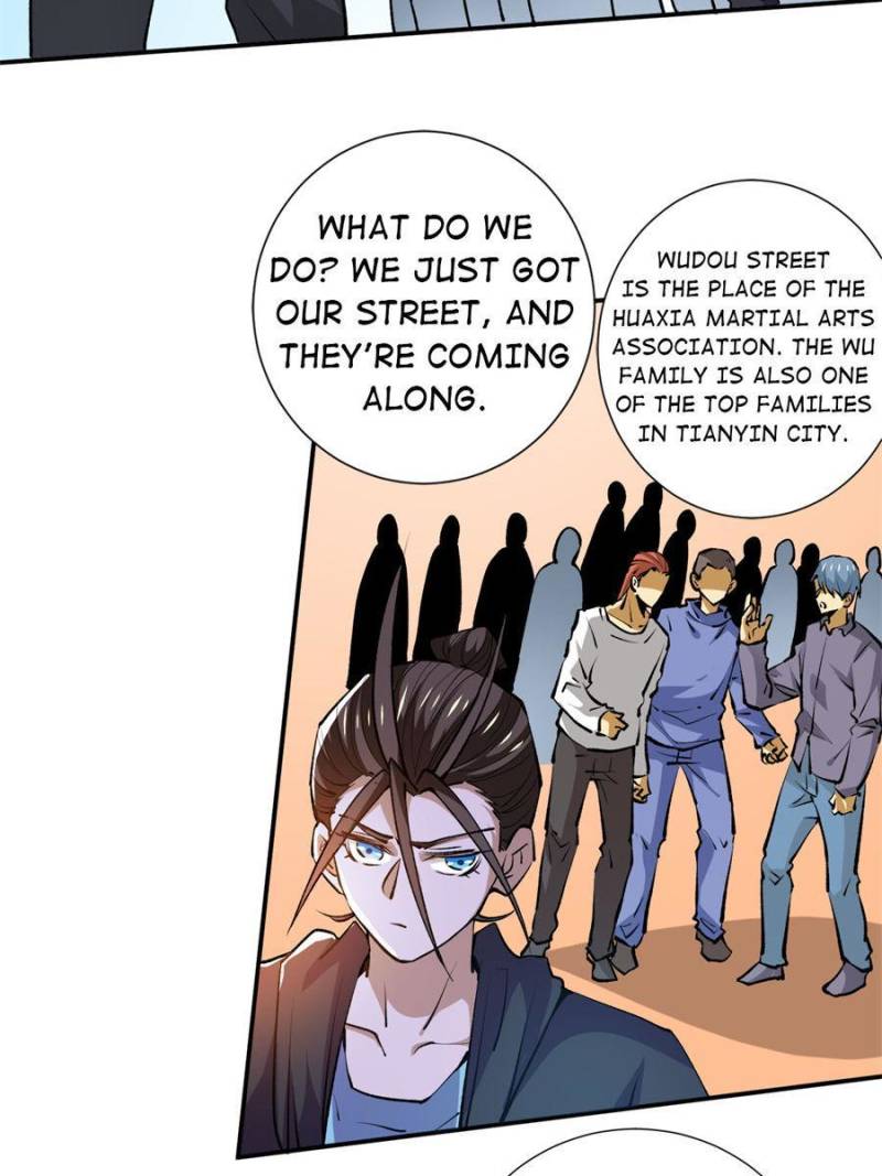 Page 31 of Chapter 278