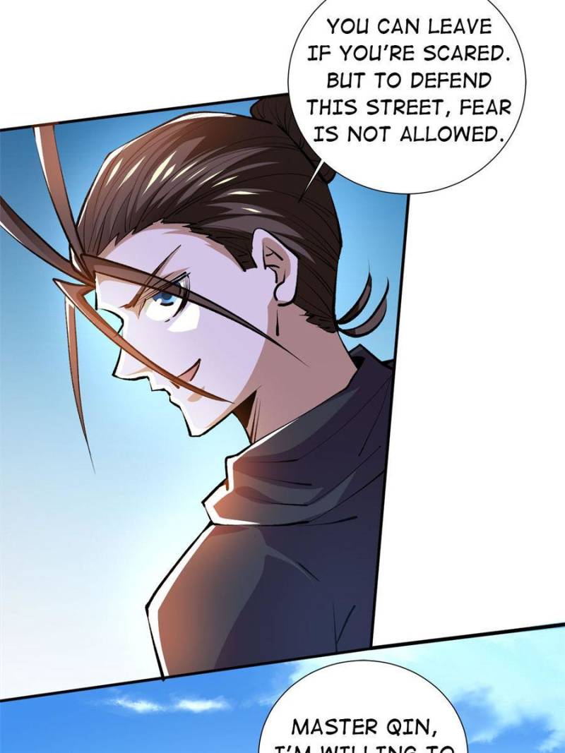 Page 32 of Chapter 278