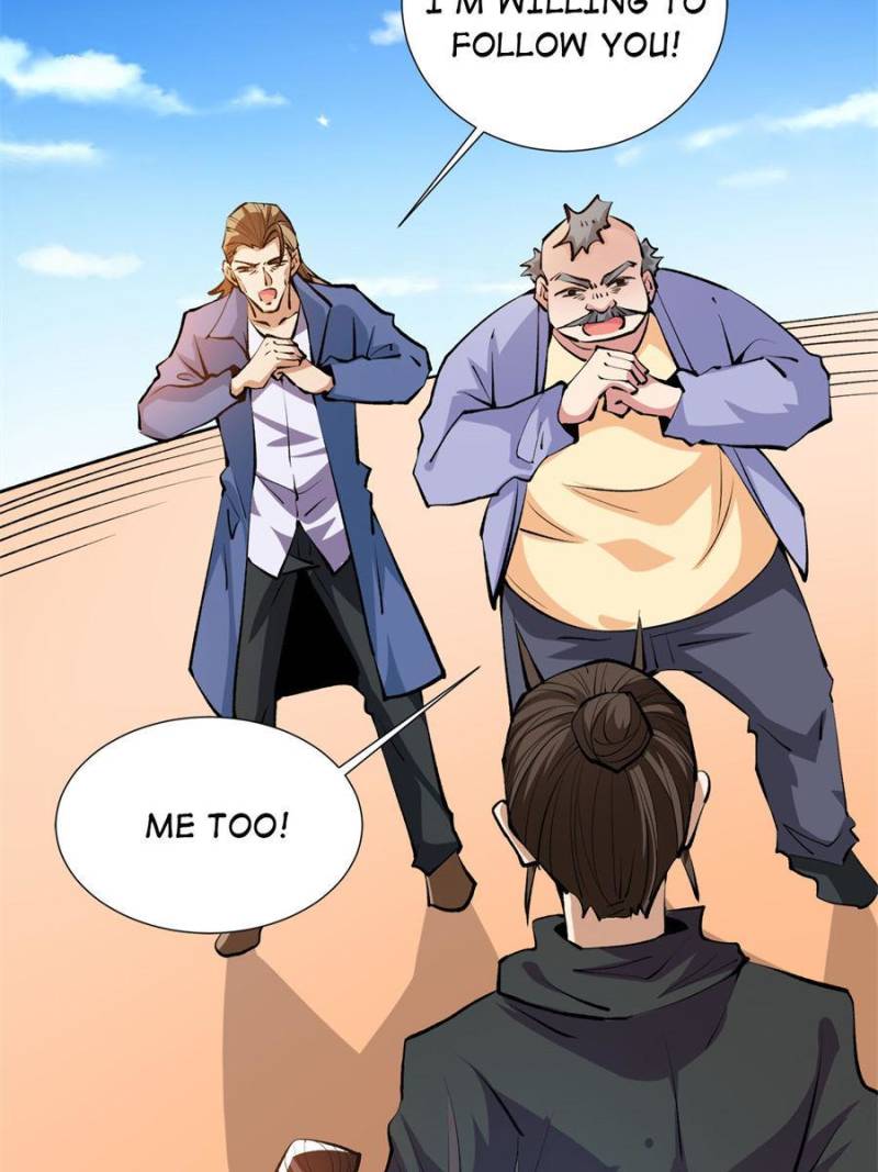 Page 33 of Chapter 278
