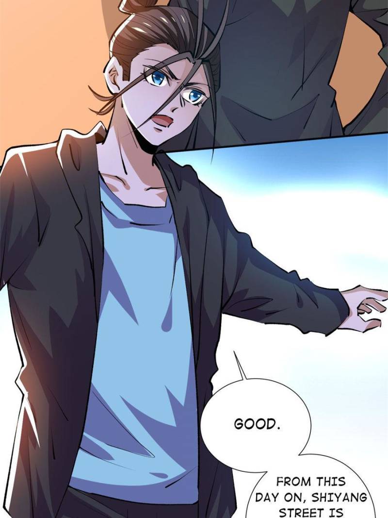 Page 34 of Chapter 278