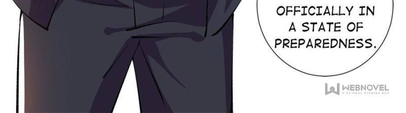Page 35 of Chapter 278