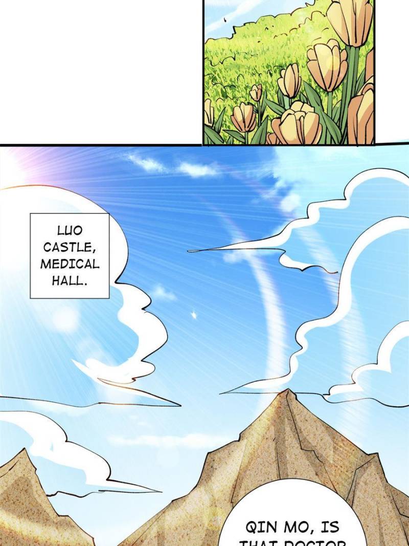 Page 37 of Chapter 278