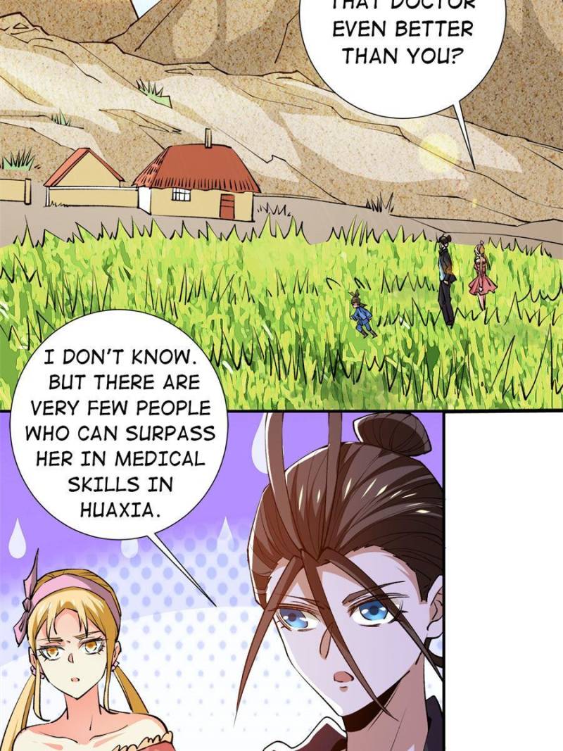 Page 38 of Chapter 278