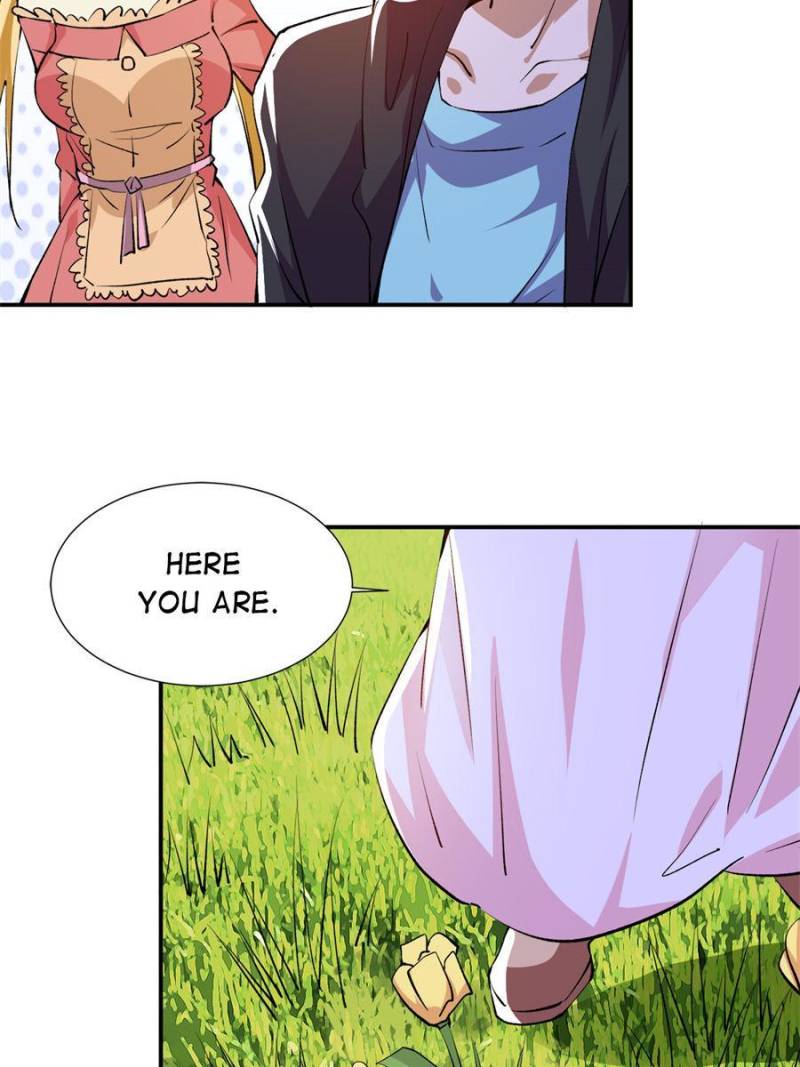 Page 39 of Chapter 278