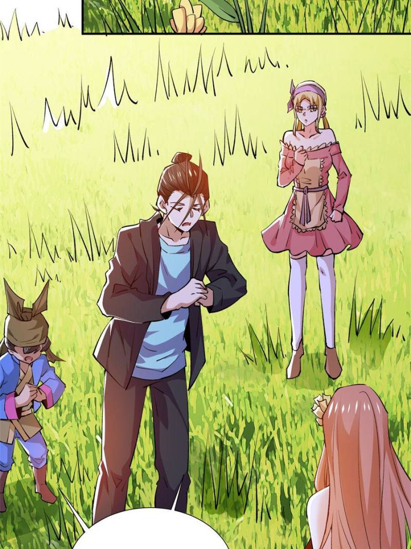 Page 40 of Chapter 278