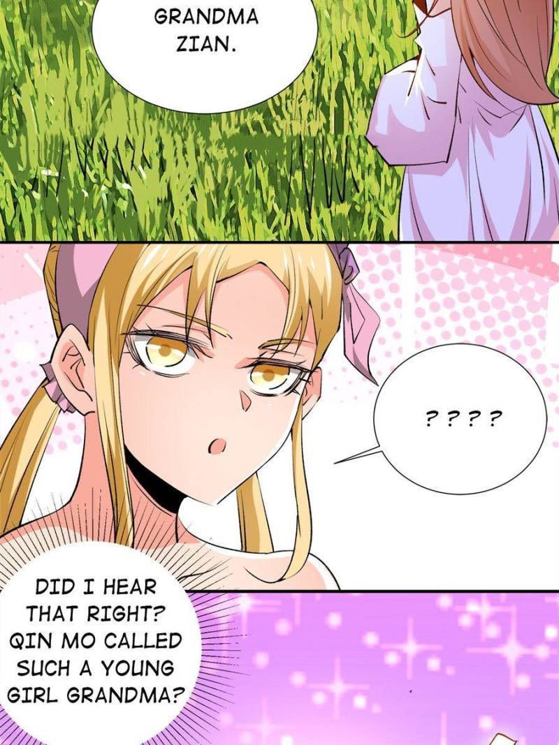 Page 41 of Chapter 278