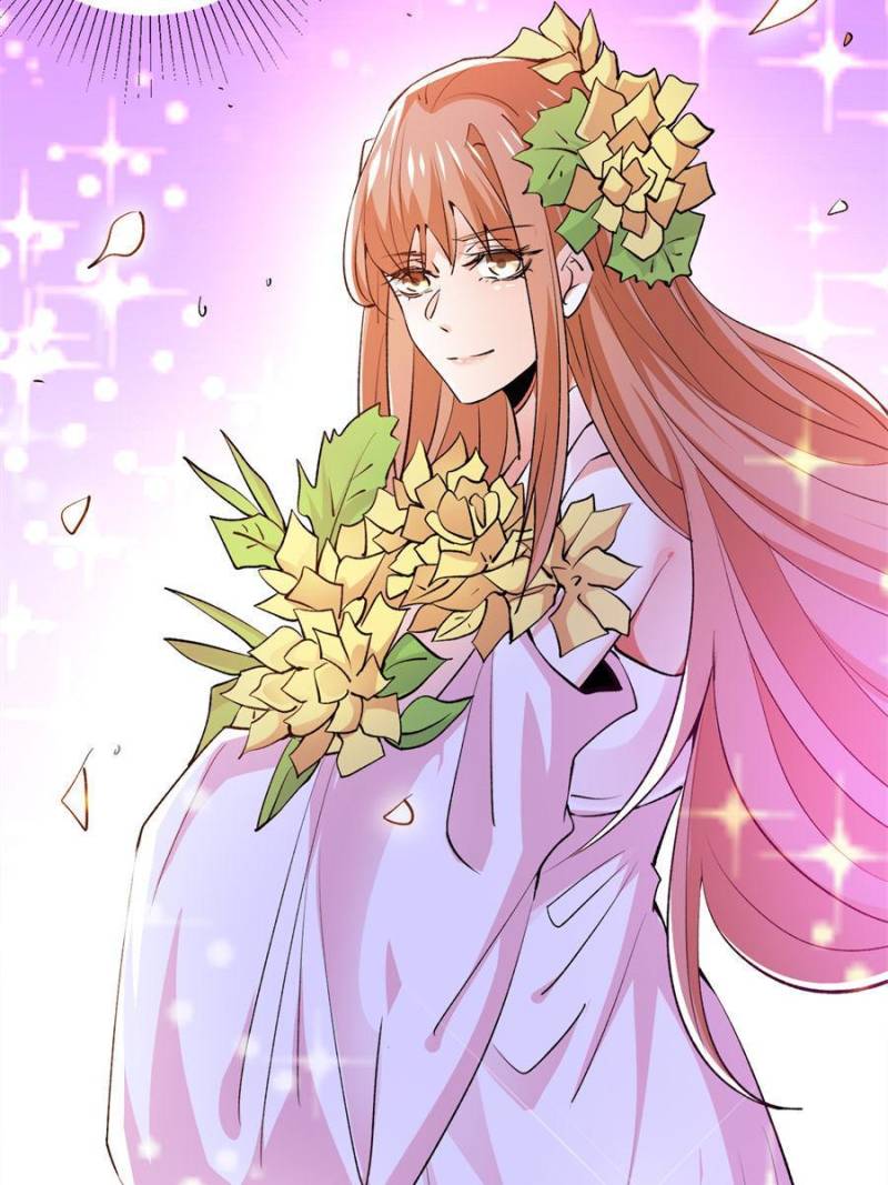Page 42 of Chapter 278